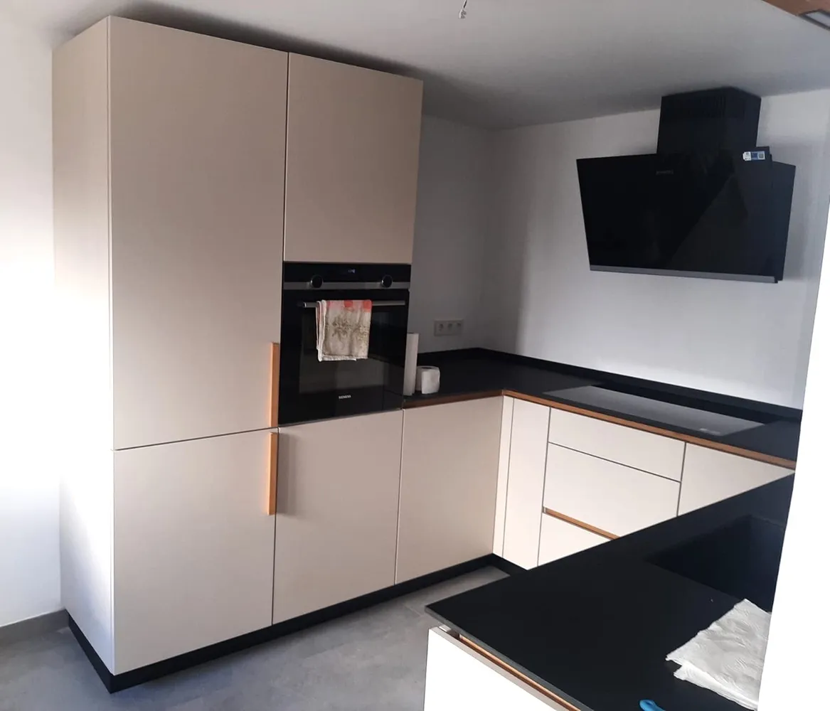 4 Zimmer Haus mit 120 m² in Landau in der Pfalz – Bild 1