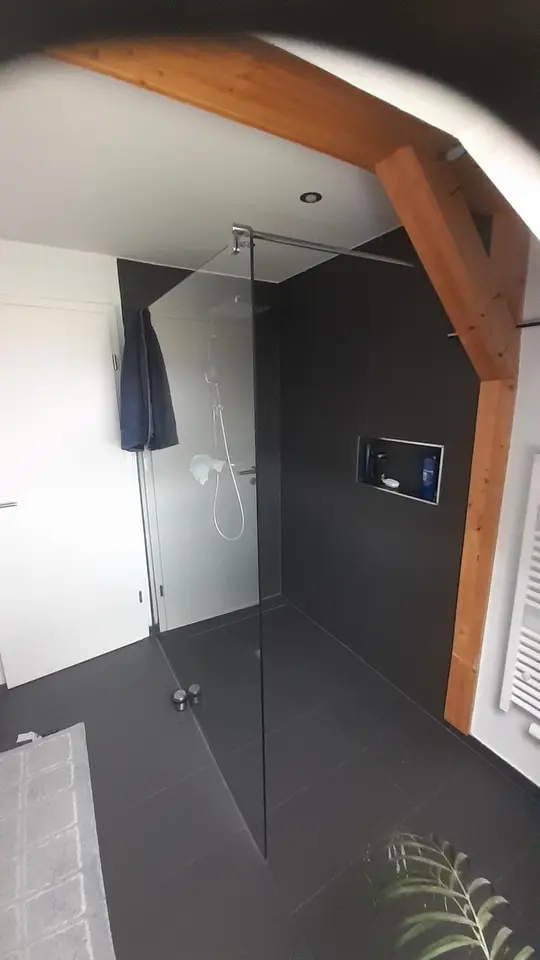 3 Zimmer Wohnung mit 73 m² in Eschwege – Bild 9