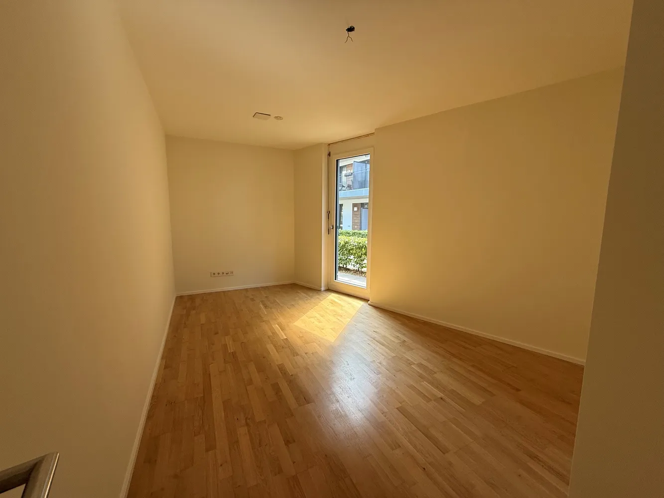 5 Zimmer Wohnung mit 241 m² in Stuttgart – Bild 10