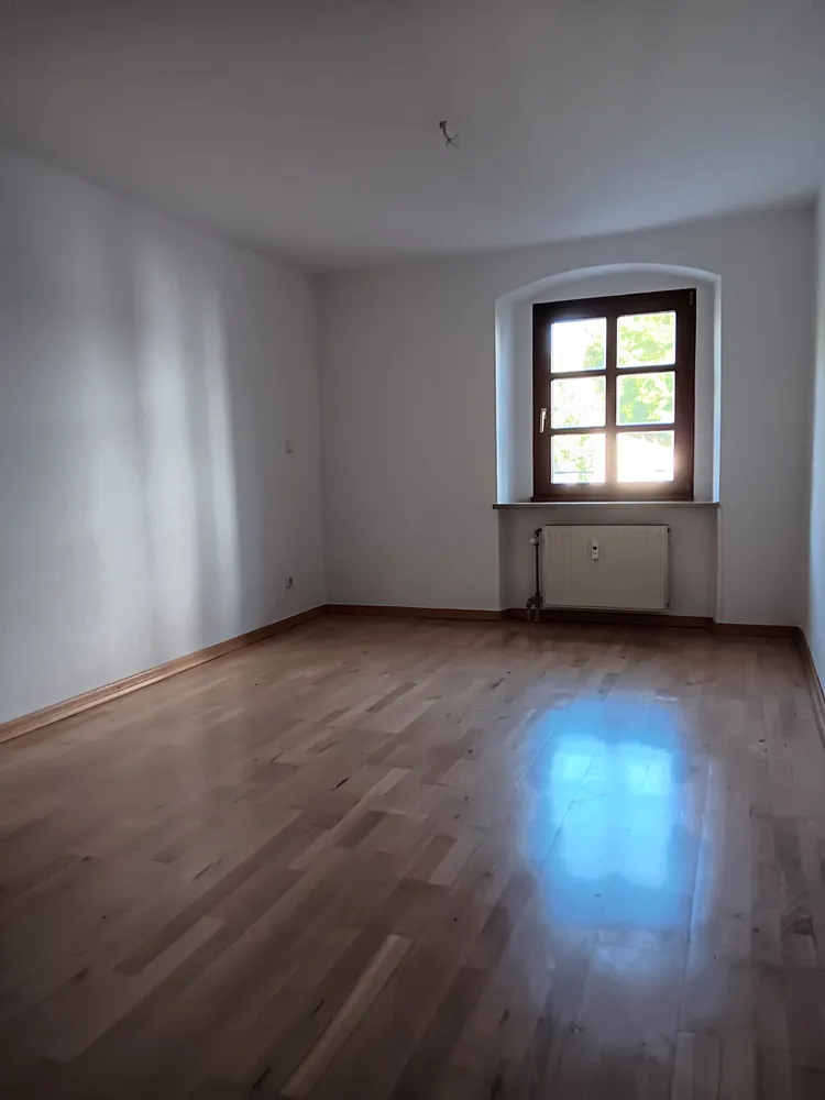 2 Zimmer Wohnung mit 68 m² in Regensburg – Bild 4