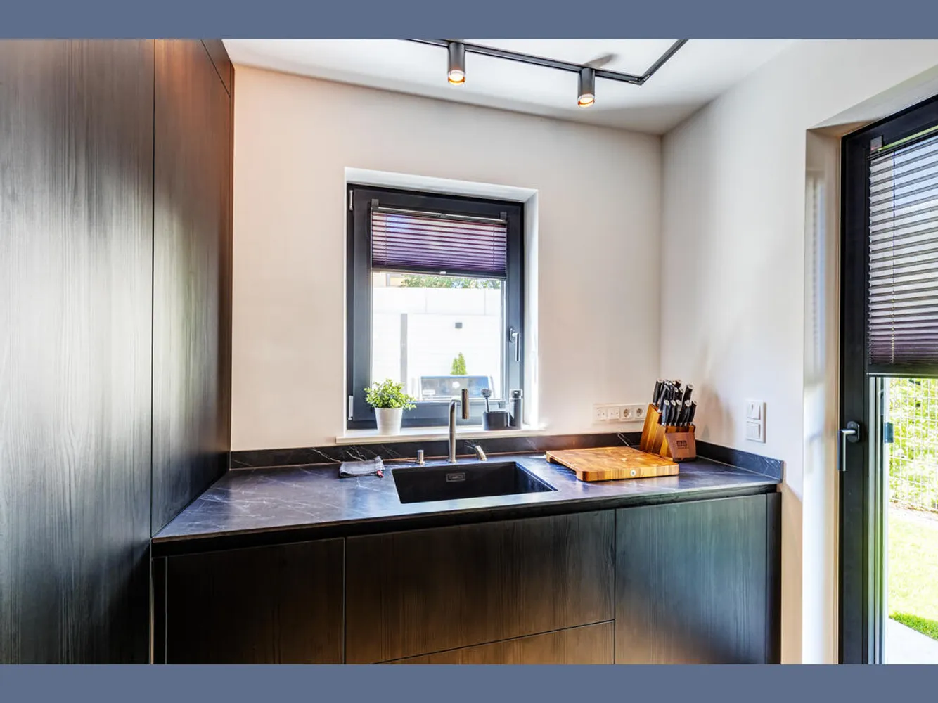 5 Zimmer Haus mit 132 m² in München – Bild 10