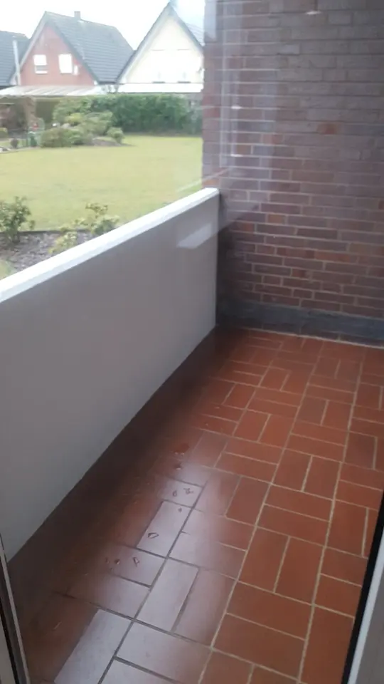 3 Zimmer Wohnung mit 88 m² in Emsdetten – Bild 7