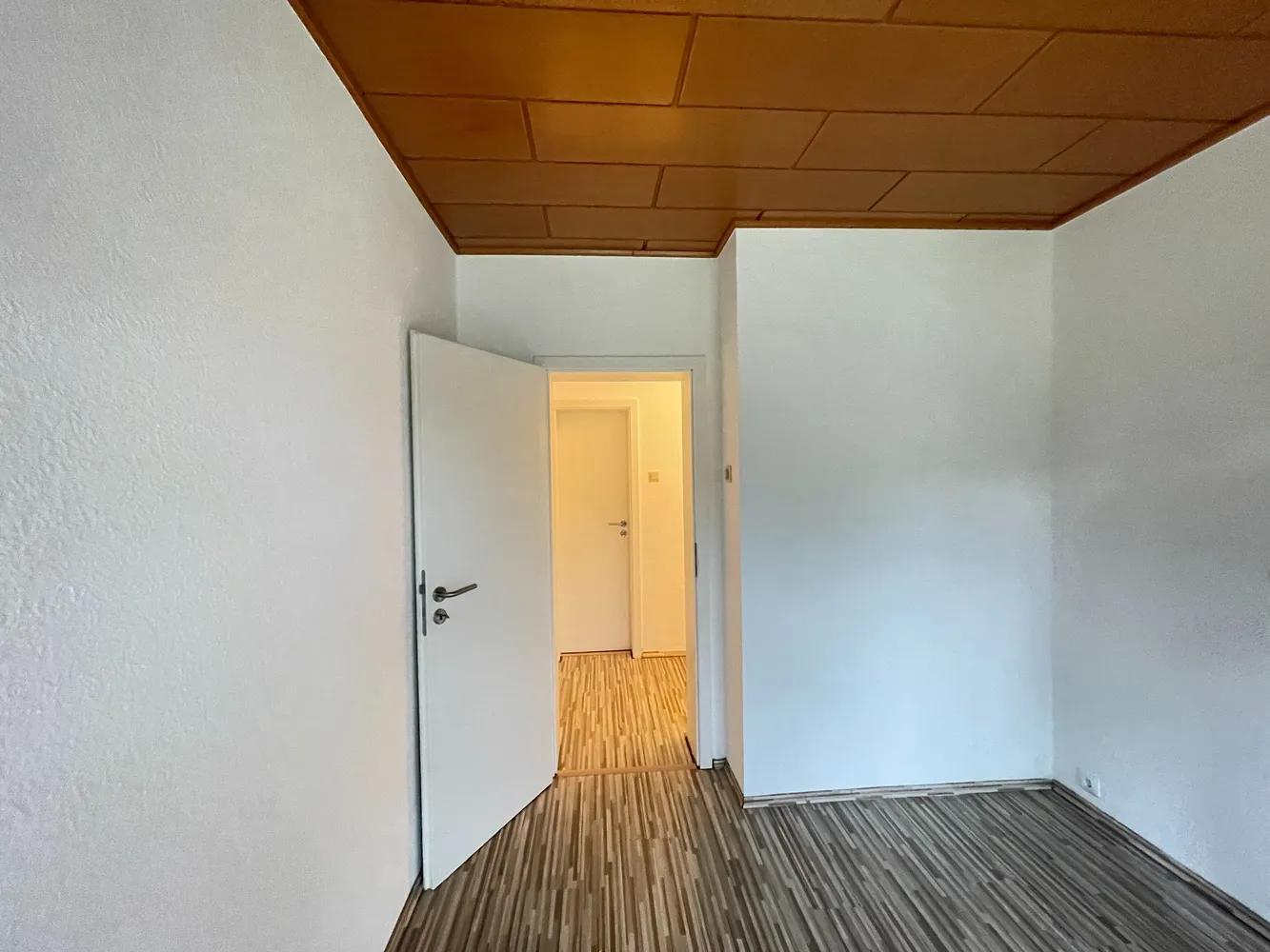 3 Zimmer Wohnung mit 72 m² in Marl – Bild 9