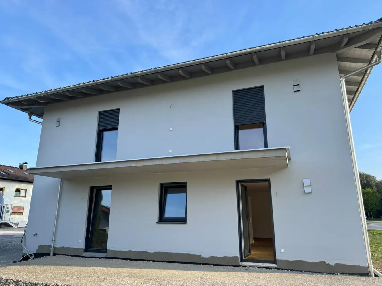 4 Zimmer Haus mit 150 m² in Rosenheim – Bild 6
