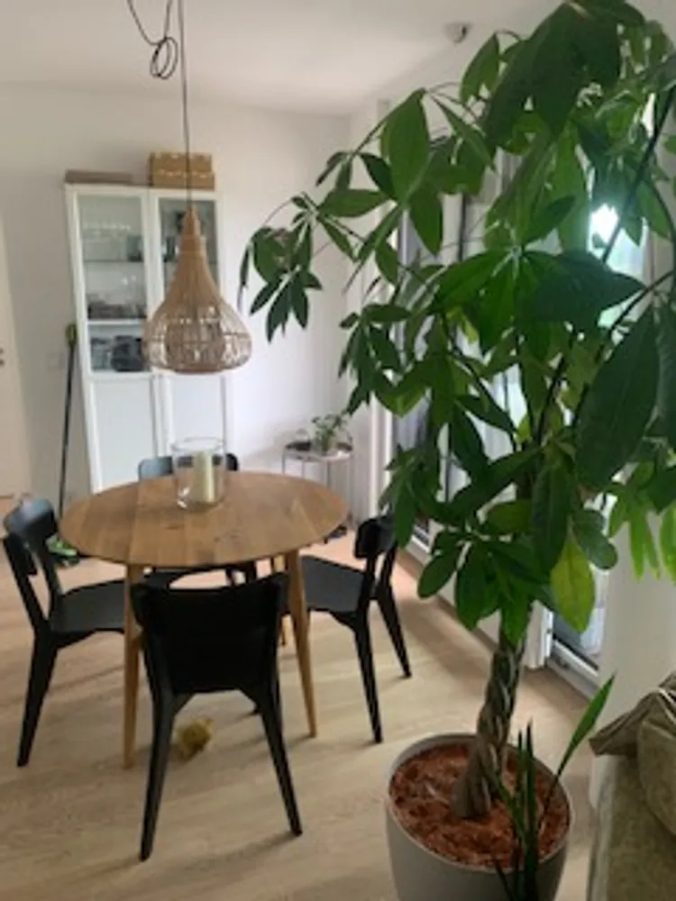 3 Zimmer Wohnung mit 79 m² in Stuttgart – Bild 2