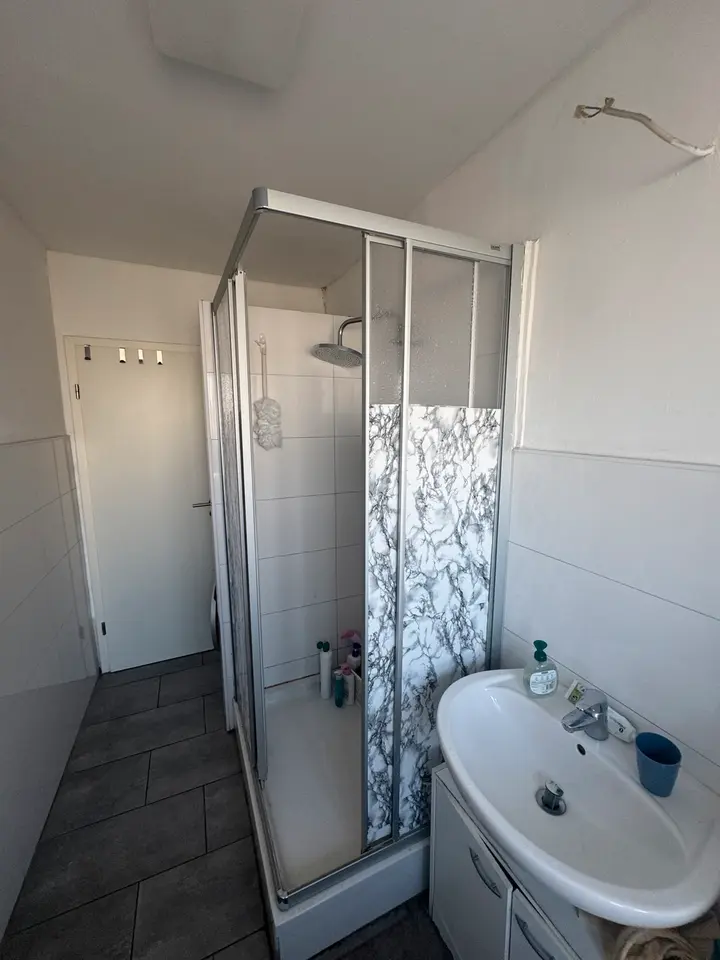 3 Zimmer Wohnung mit 75 m² in Gelsenkirchen – Bild 4