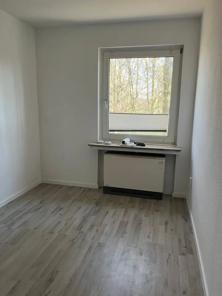 3 Zimmer Wohnung mit 73 m² in Gelsenkirchen – Bild 6