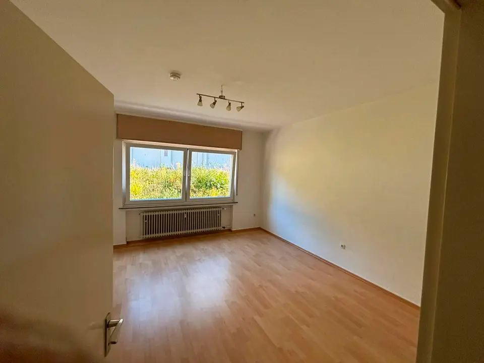 3 Zimmer Wohnung mit 90 m² in Lüdenscheid – Bild 6