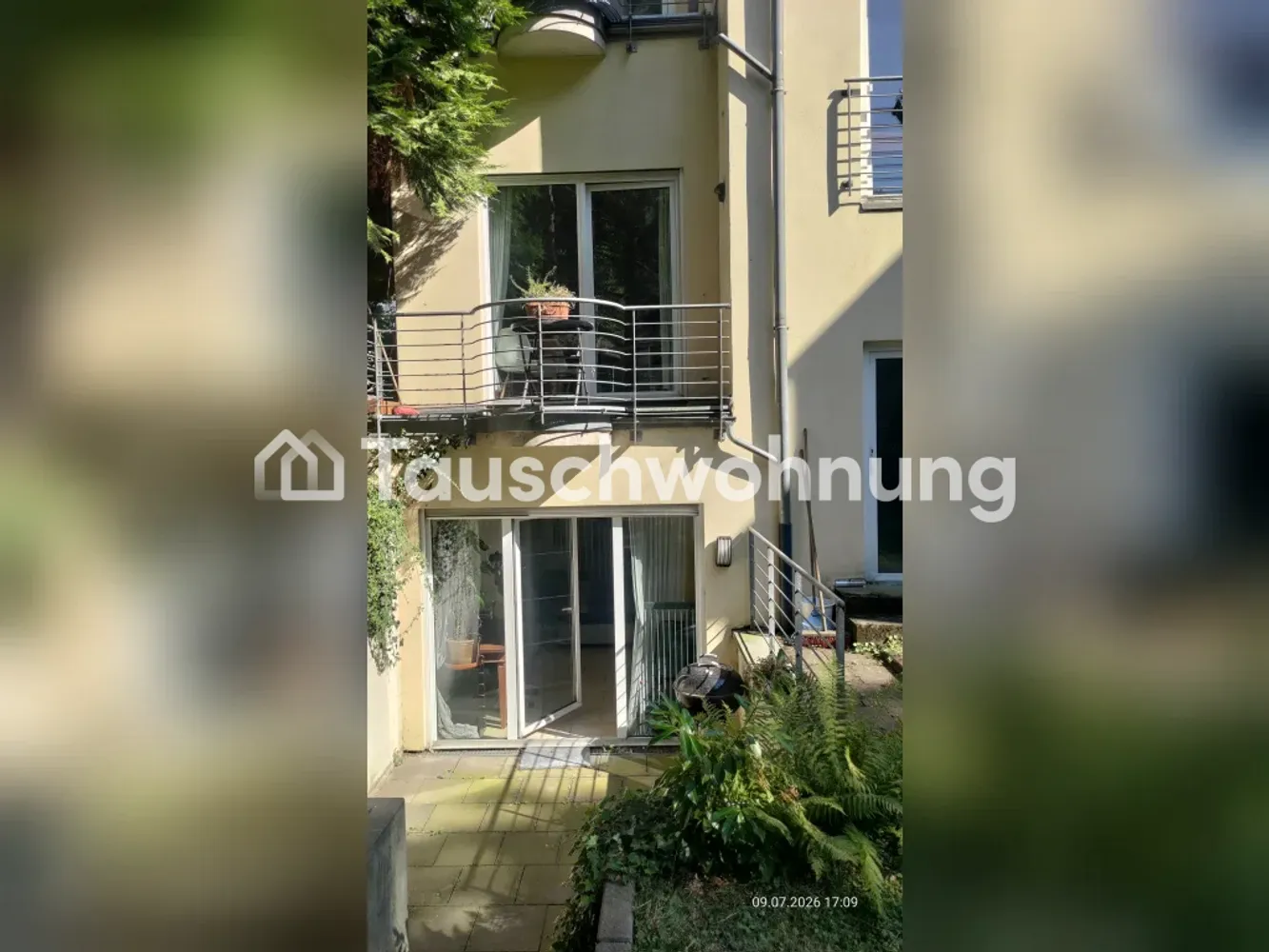 2 Zimmer Wohnung mit 65 m² in Bonn – Bild 2