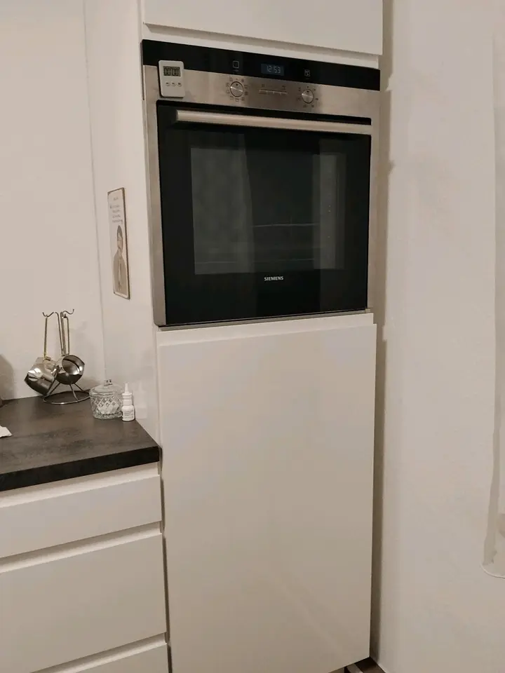 3 Zimmer Wohnung mit 80 m² in Krefeld – Bild 7