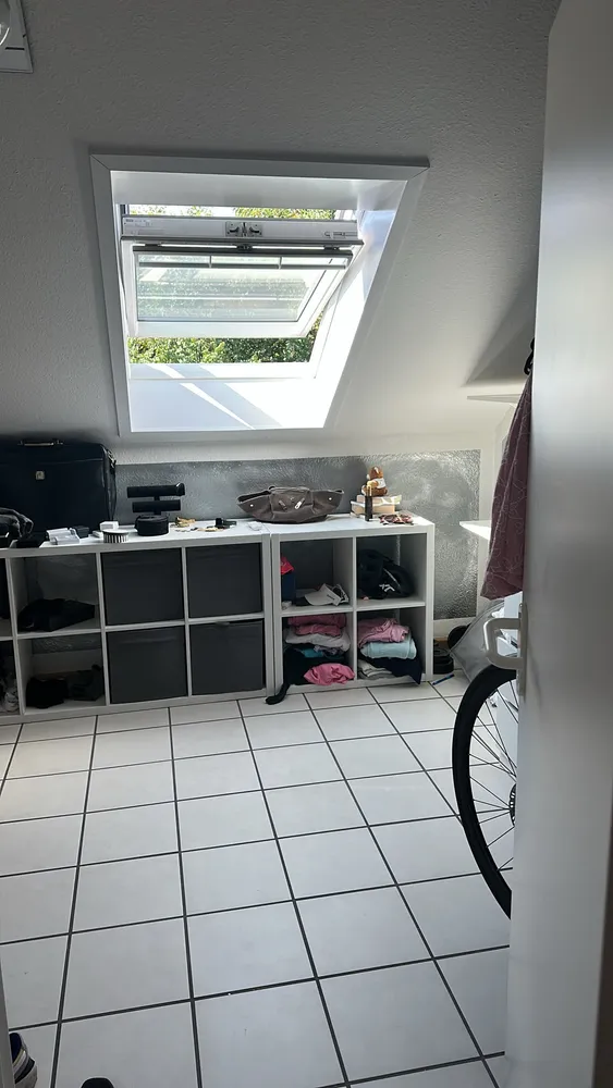 3 room apartment with 91 m² in Cologne – Photo 8