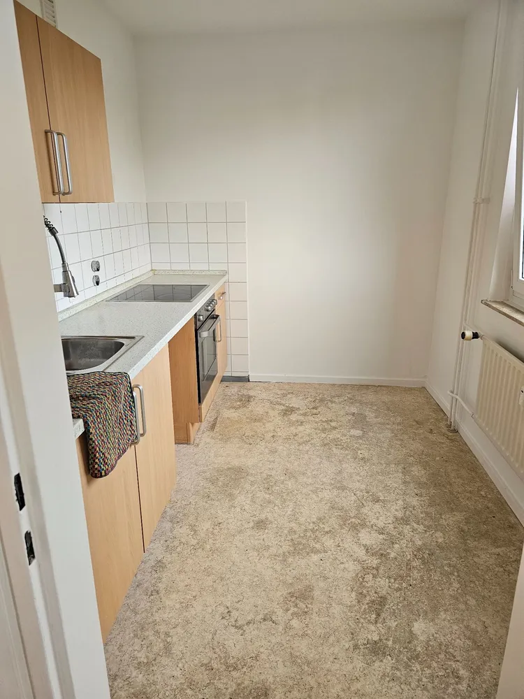 3 Zimmer Wohnung mit 79 m² in Kiel – Bild 5