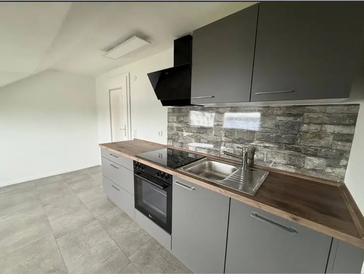 3 Zimmer Wohnung mit 67 m² in Trier – Bild 3