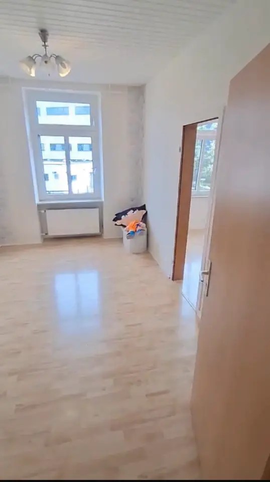 2 Zimmer Wohnung mit 75 m² in Koblenz – Bild 2