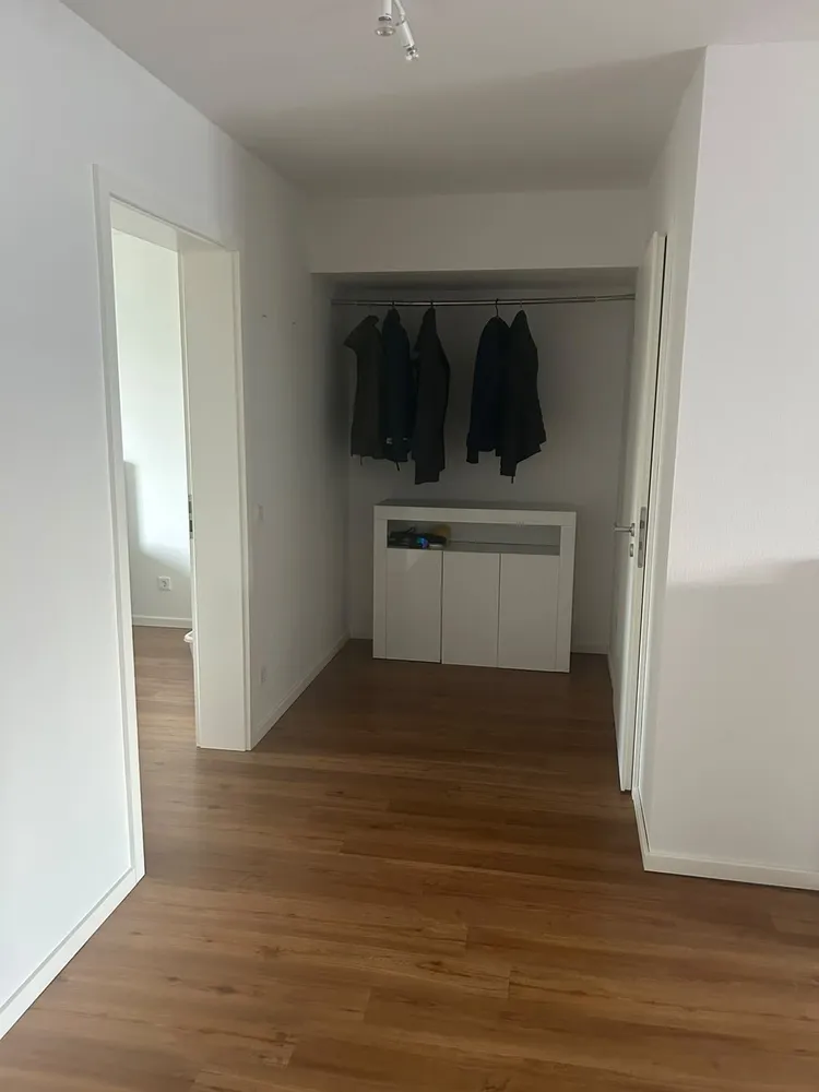 3 Zimmer Wohnung mit 79 m² in Bergisch Gladbach – Bild 12