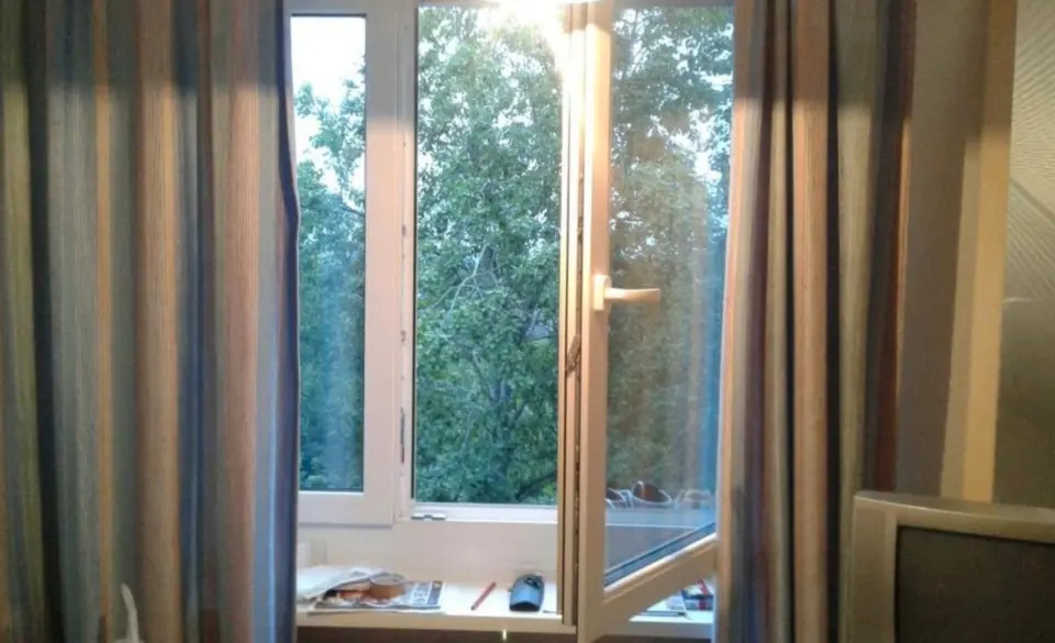WG-Zimmer mit 21 m² in Dietzenbach – Bild 4