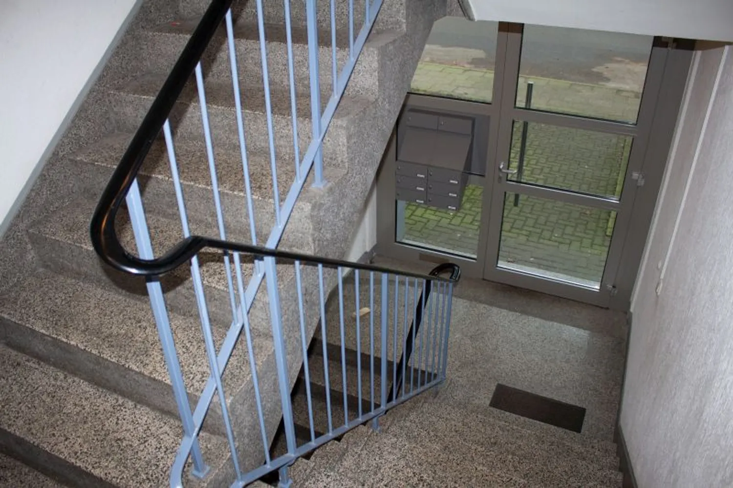3 Zimmer Wohnung mit 64 m² in Essen – Bild 7