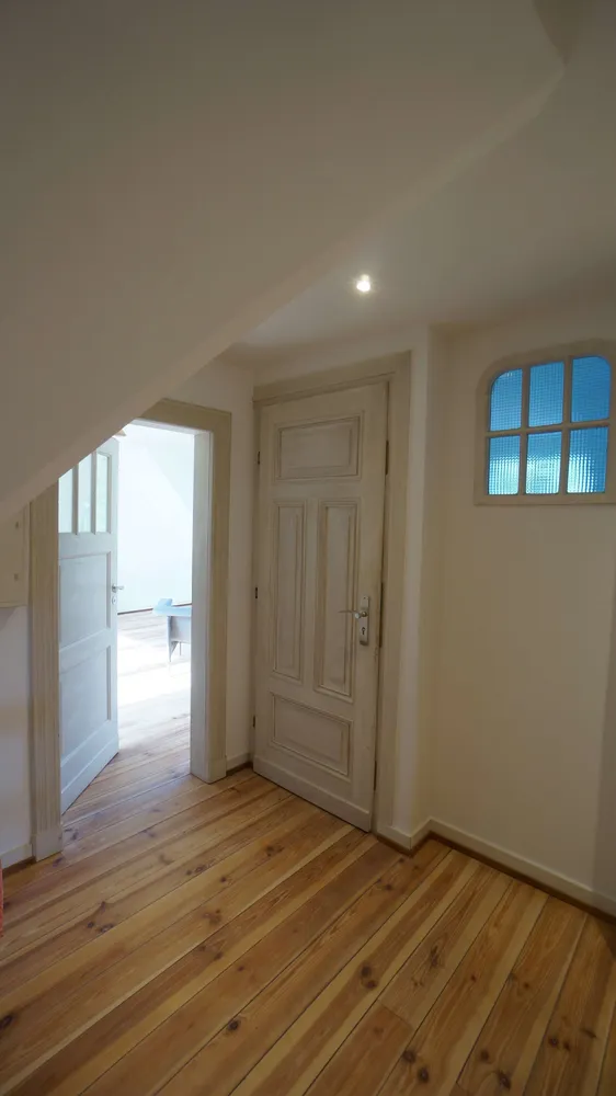 3 Zimmer Wohnung mit 96 m² in Köln – Bild 7