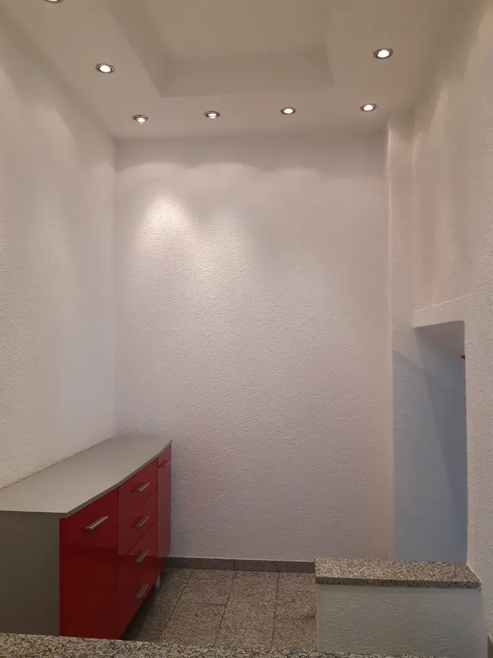 2 Zimmer Wohnung mit 75 m² in Karlsruhe – Bild 5