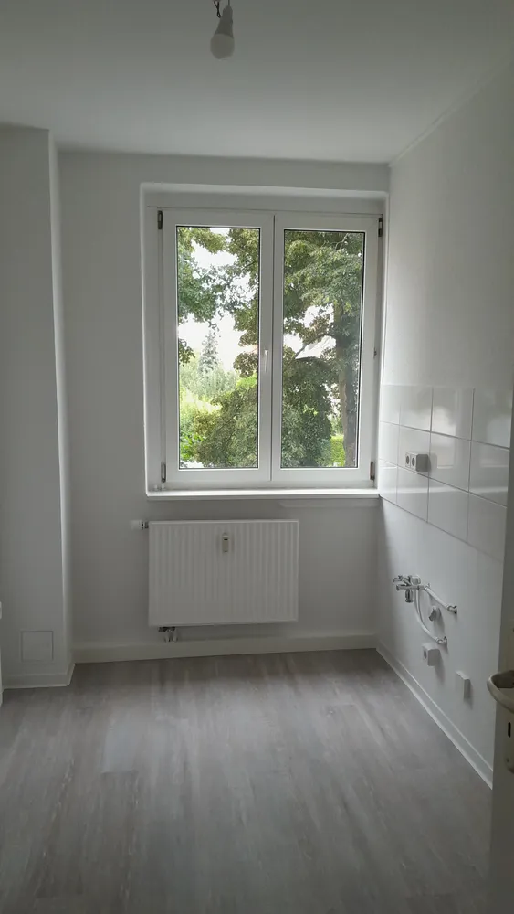 2 Zimmer Wohnung mit 48 m² in Dresden – Bild 5