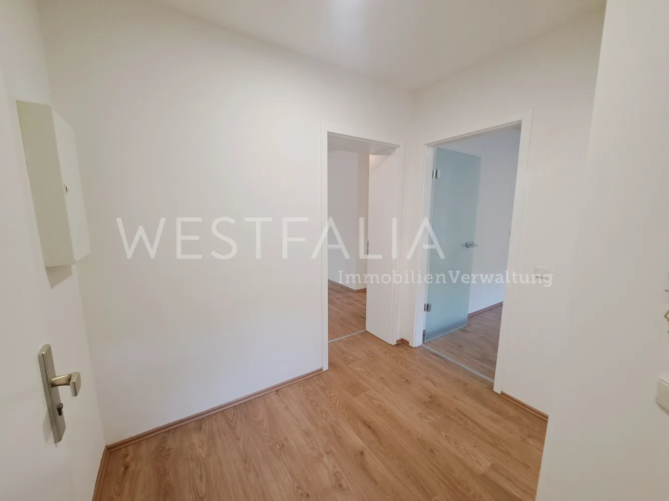 2 Zimmer Wohnung mit 77 m² in Duisburg – Bild 3