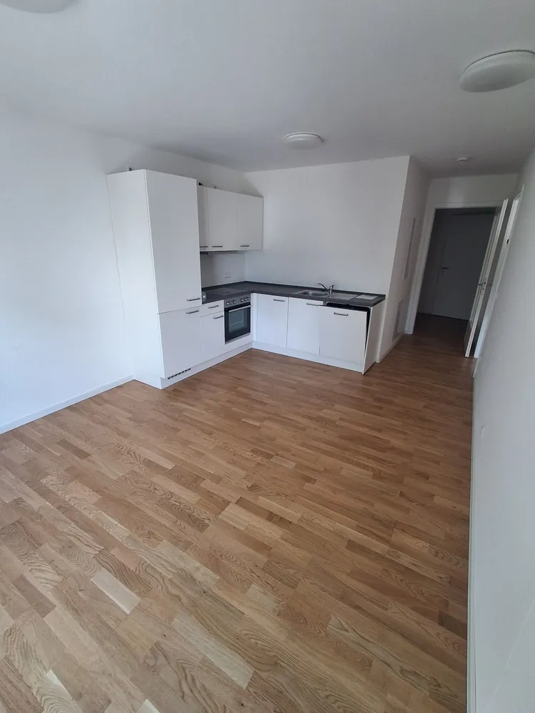 3 Zimmer Wohnung mit 84 m² in Bochum – Bild 7