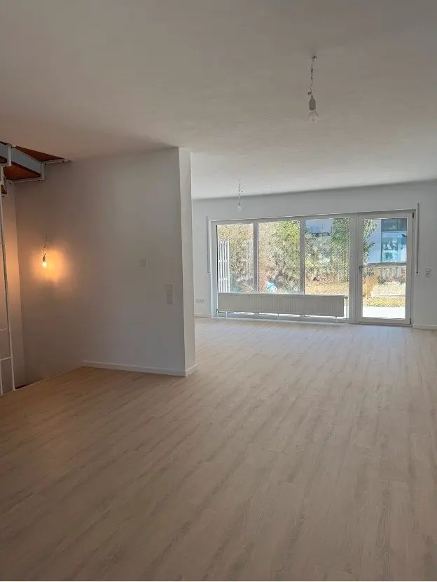 7 Zimmer Haus mit 205 m² in Rodgau – Bild 6