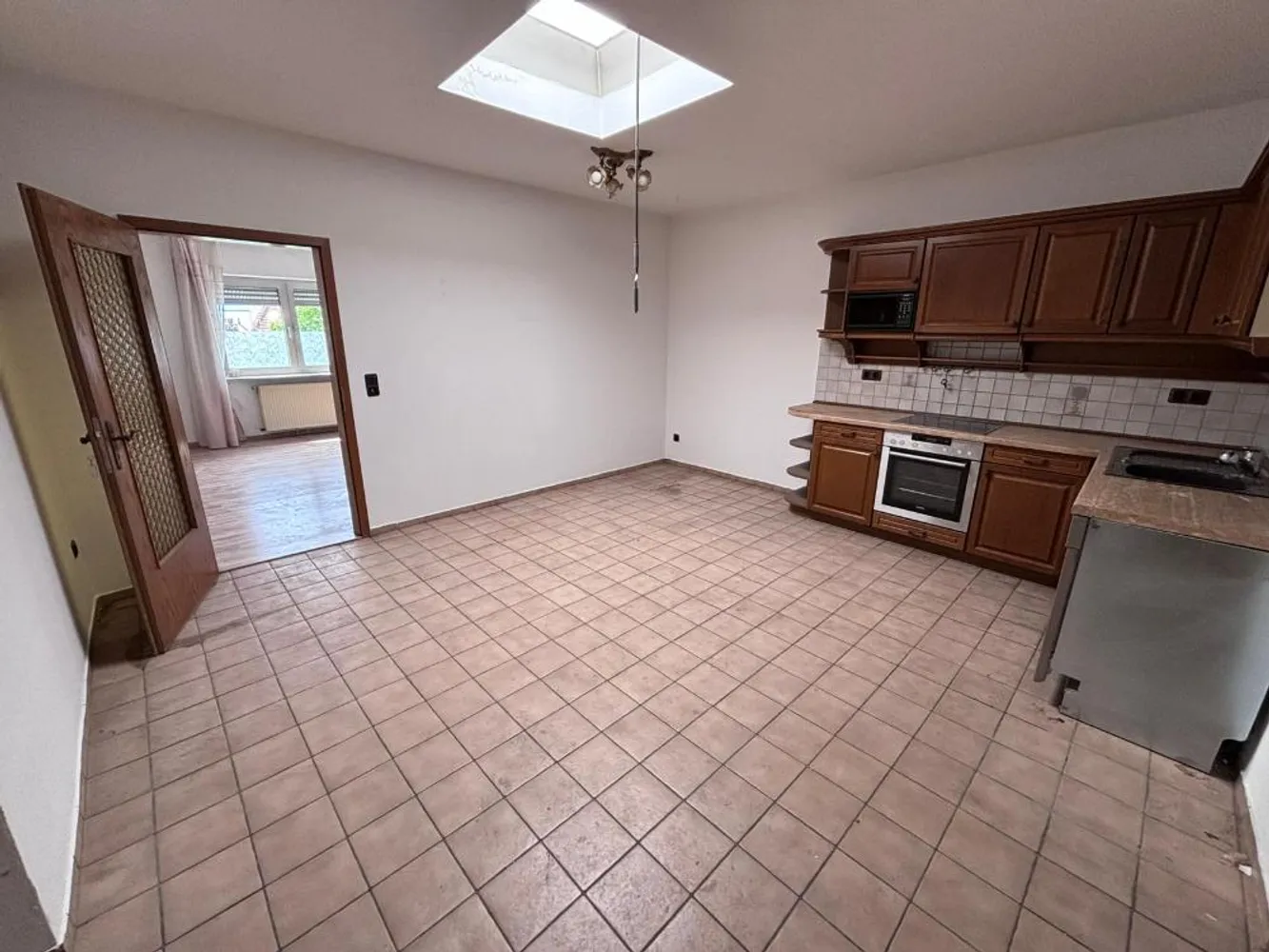5 room apartment with 130 m² in Pirmasens – Photo 7