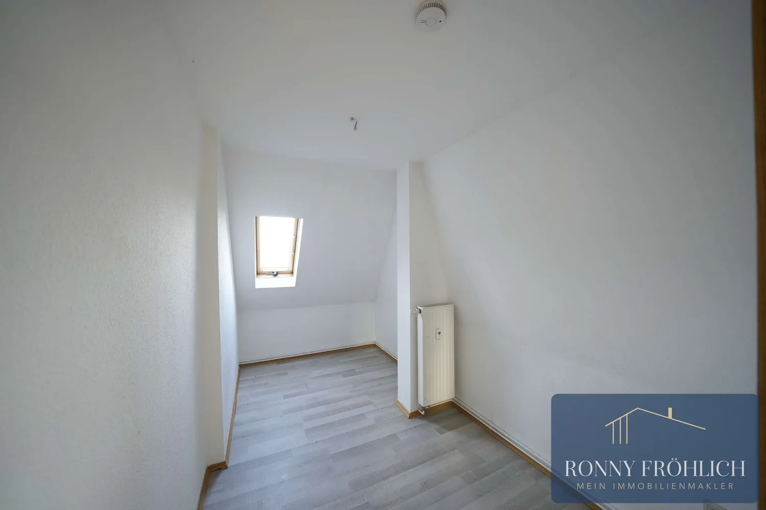 3 Zimmer Wohnung mit 81 m² in Chemnitz – Bild 12