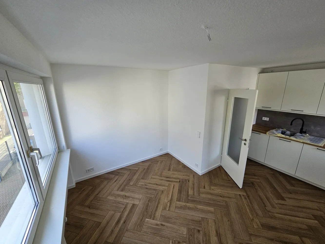 3 Zimmer Wohnung mit 81 m² in Braunschweig – Bild 12