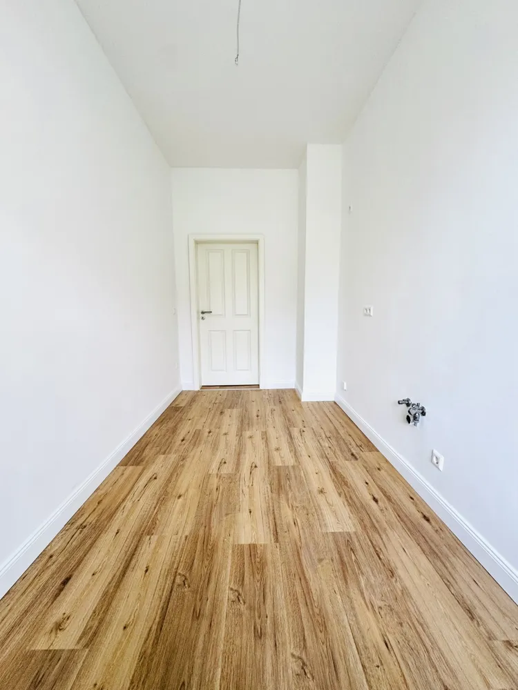 2 Zimmer Wohnung mit 49 m² in Leipzig – Bild 3