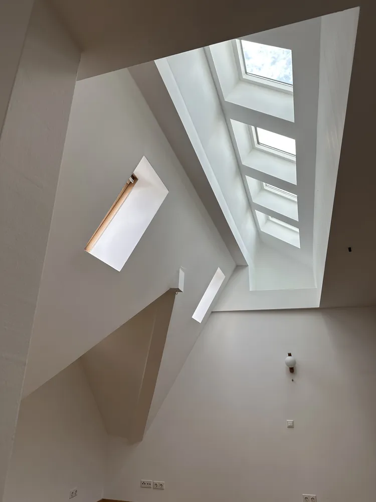 2 Zimmer Wohnung mit 79 m² in Berlin – Bild 2