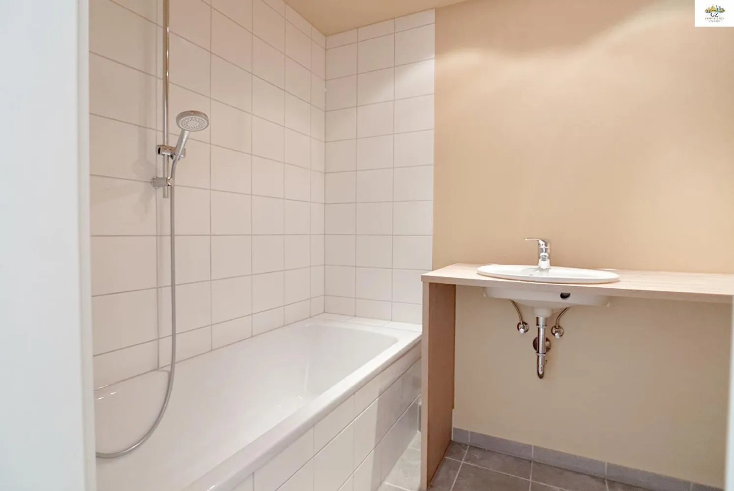 1 Zimmer Wohnung mit 30 m² in Dresden – Bild 7
