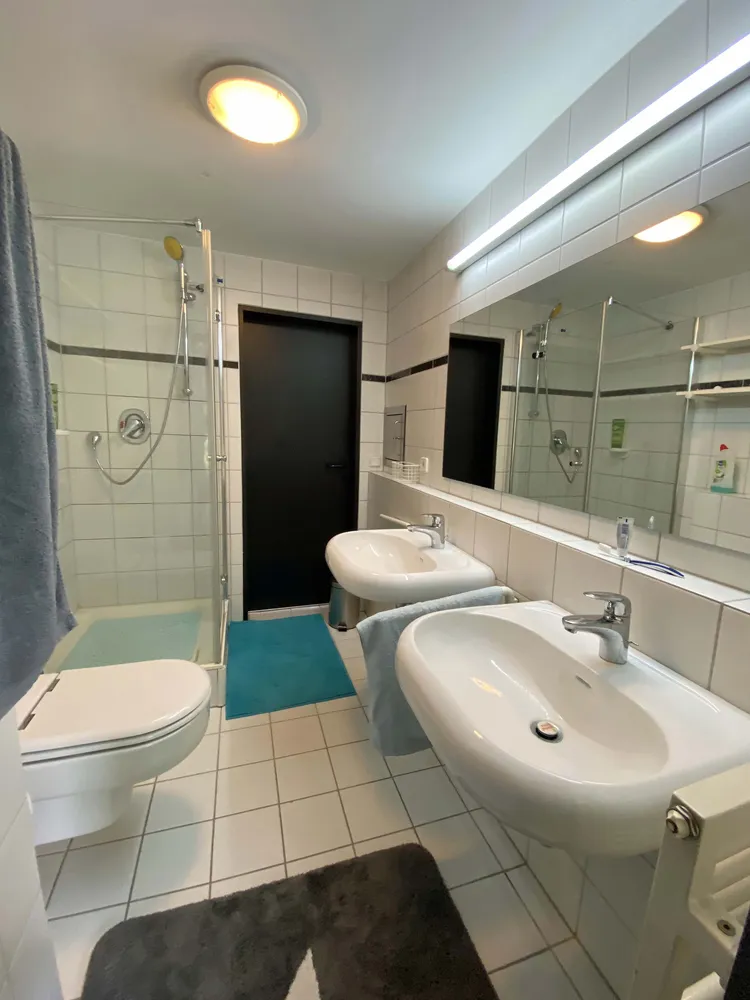 7 Zimmer Haus mit 156 m² in Meerbusch – Bild 9