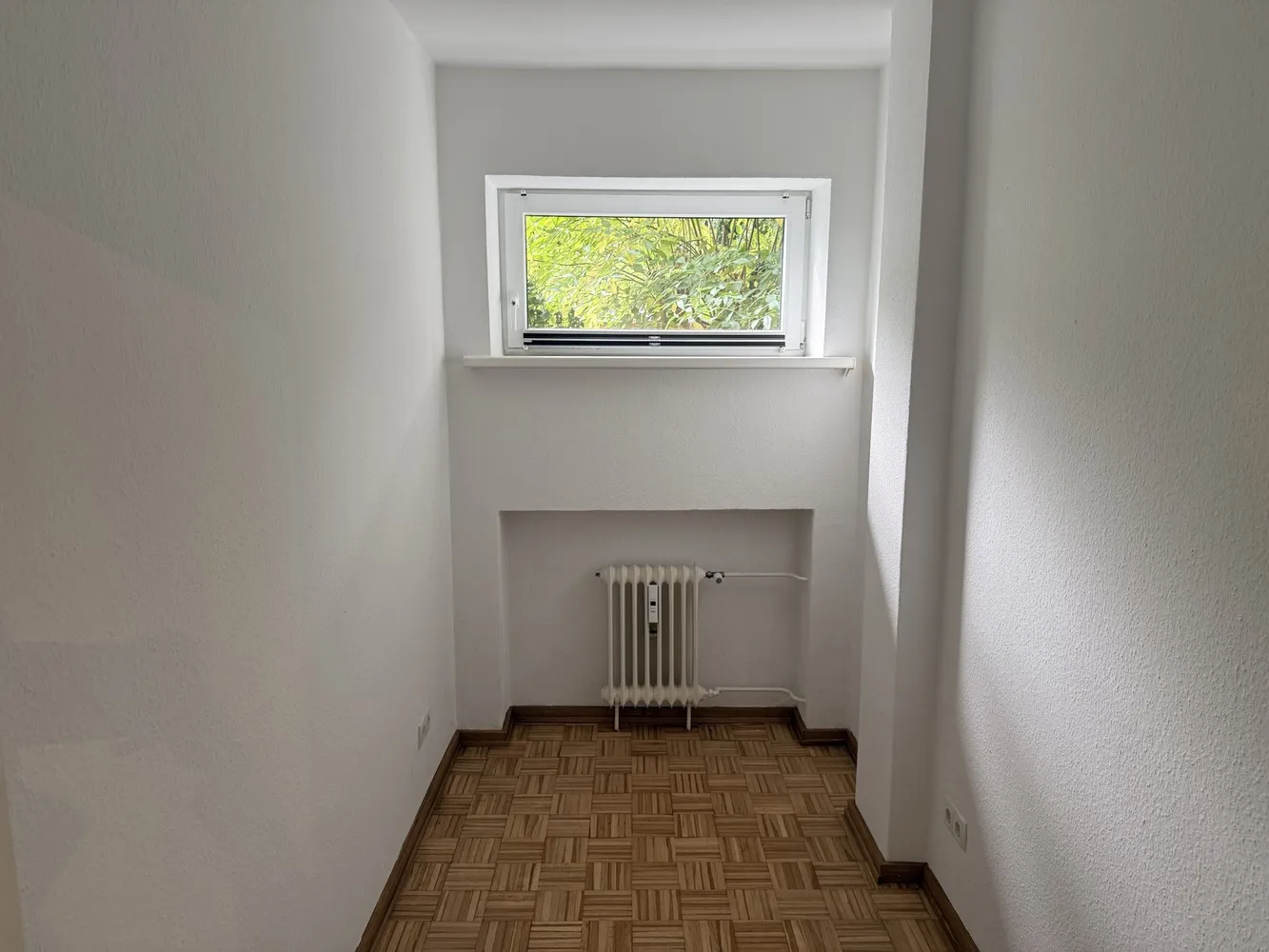 3 room apartment with 70 m² in Hamburg – Photo 4