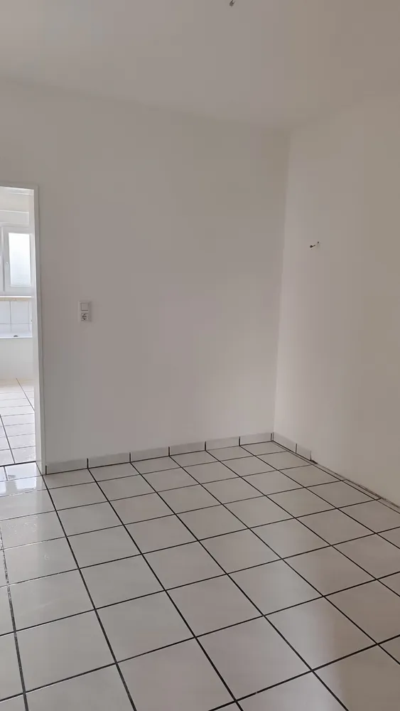 2 Zimmer Wohnung mit 72 m² in Dortmund – Bild 5