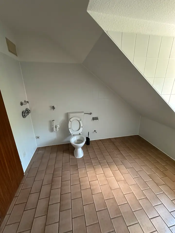 2 Zimmer Wohnung mit 58 m² in Nürnberg – Bild 7