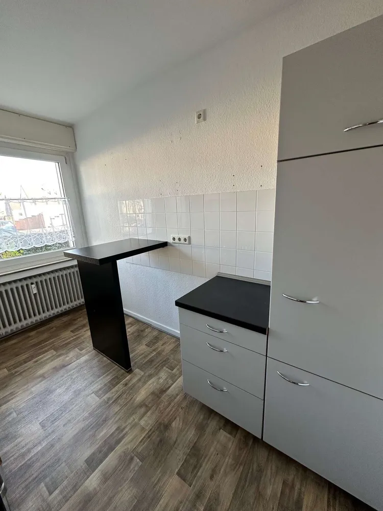 2 Zimmer Wohnung mit 46 m² in Bochum – Bild 5