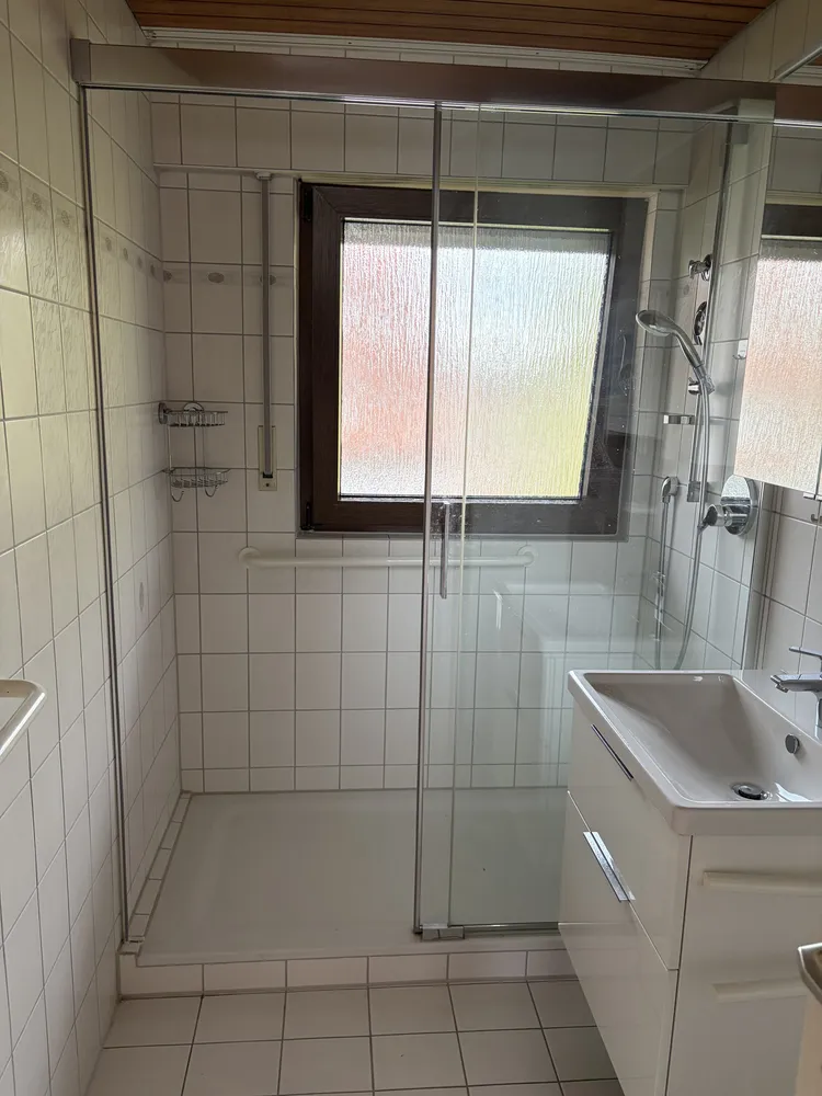 3 Zimmer Wohnung mit 74 m² in Waiblingen – Bild 8