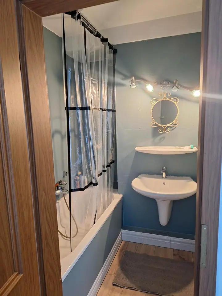 3 Zimmer Wohnung mit 84 m² in Aachen – Bild 6
