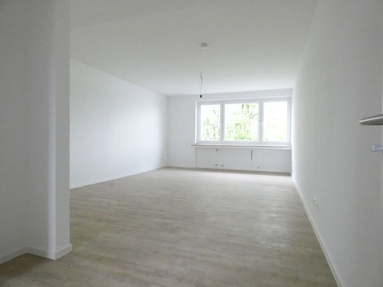 3 Zimmer Wohnung mit 99 m² in Essen – Bild 5