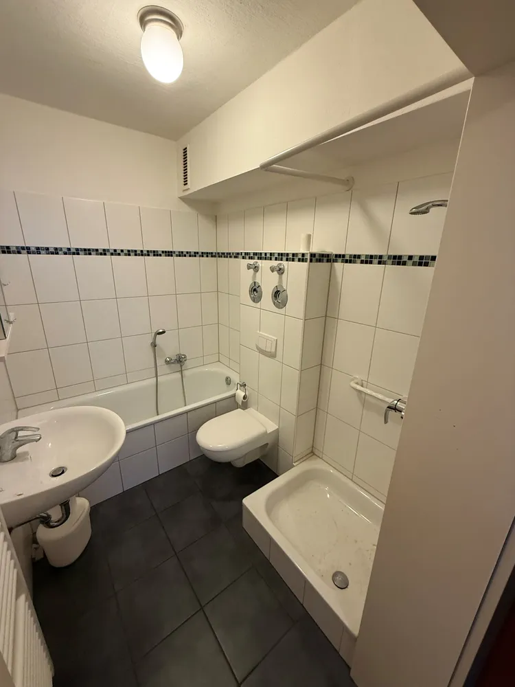 2 Zimmer Wohnung mit 48 m² in Gelsenkirchen – Bild 11