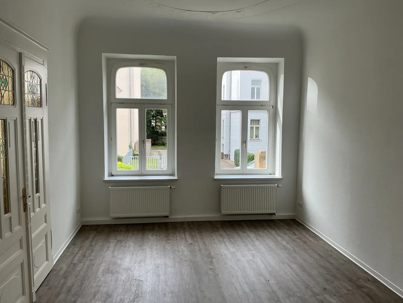 3 Zimmer Wohnung mit 105 m² in Leipzig – Bild 5
