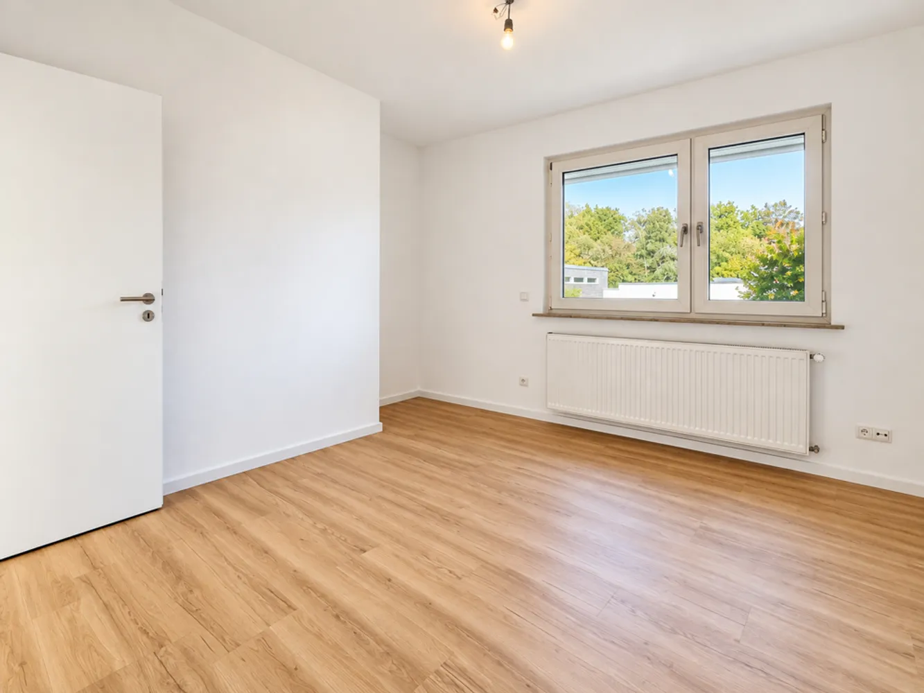 3 Zimmer Haus mit 65 m² in Bremen – Bild 3
