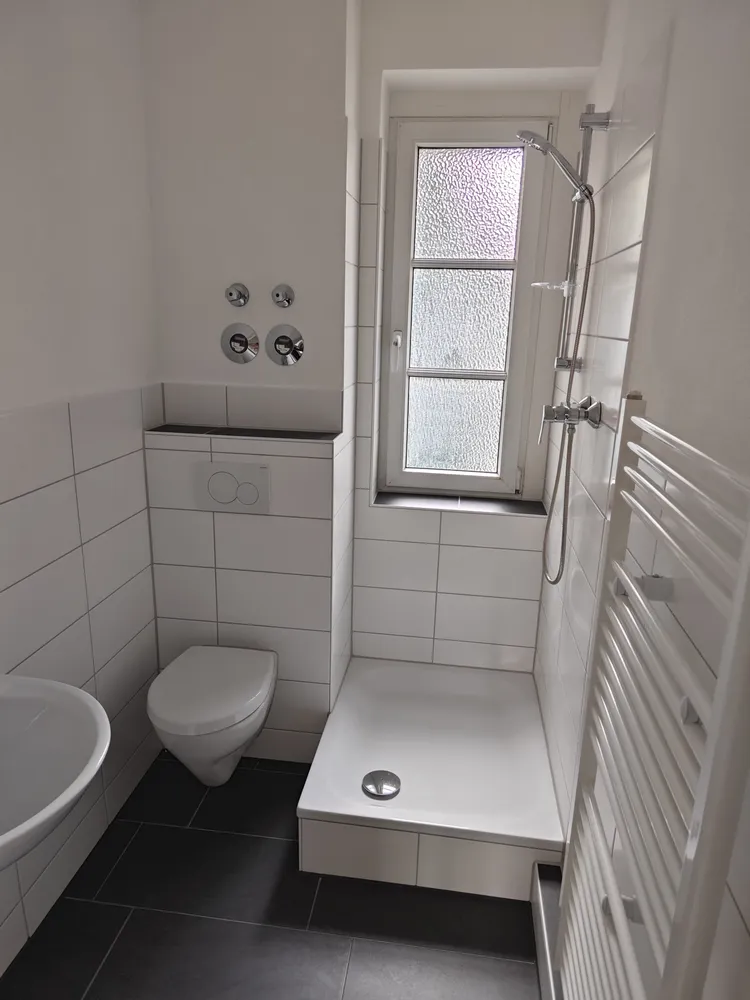 2 Zimmer Wohnung mit 44 m² in Leipzig – Bild 6