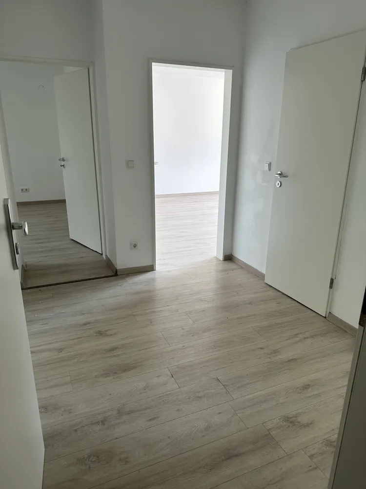 3 Zimmer Wohnung mit 70 m² in Essen – Bild 4