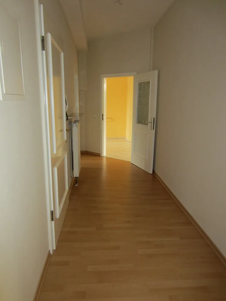 3 room apartment with 94 m² in Gera – Photo 9