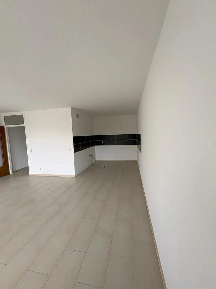 2 Zimmer Wohnung mit 58 m² in Hilden – Bild 3