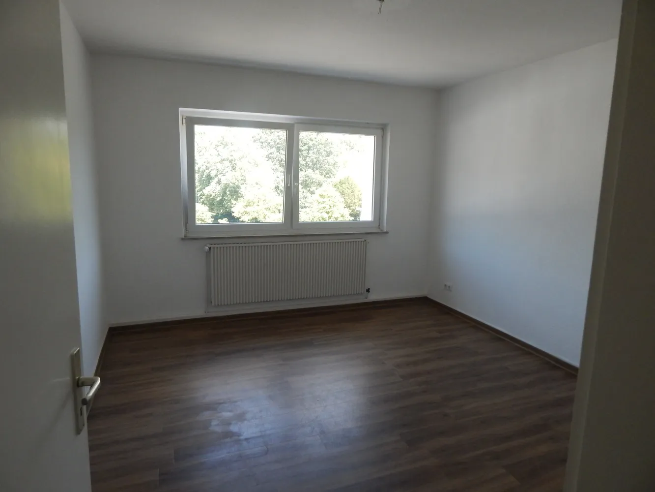 3 Zimmer Wohnung mit 68 m² in Lüdenscheid – Bild 6