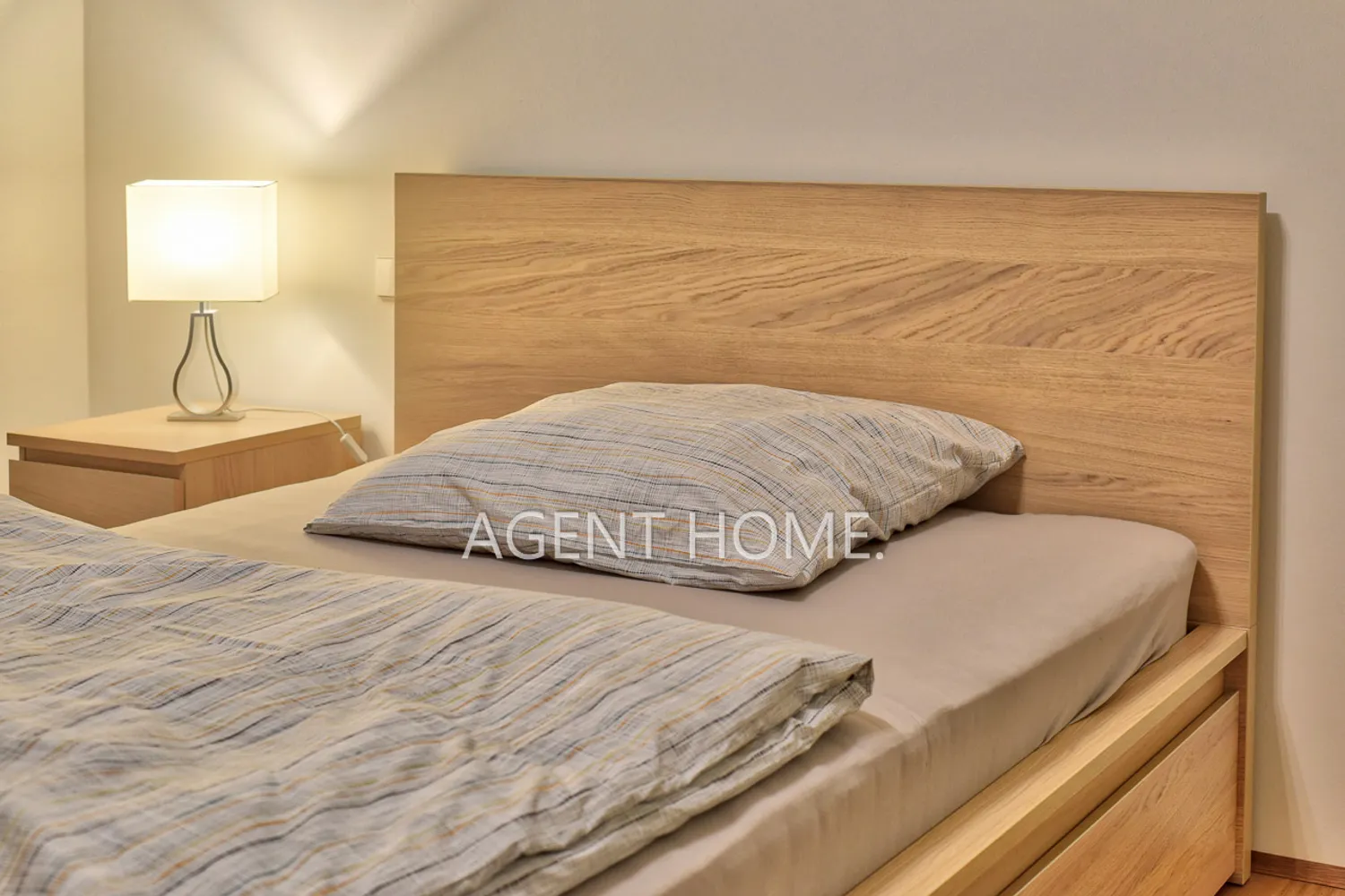 3 room apartment with 75 m² in Stuttgart – Photo 4